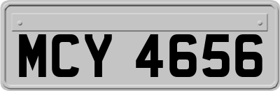 MCY4656