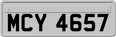 MCY4657