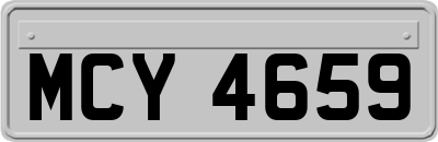 MCY4659