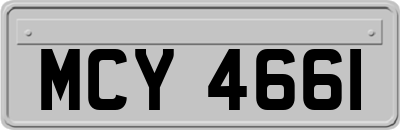 MCY4661