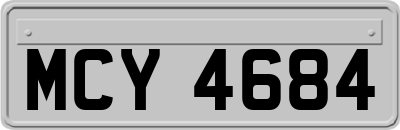 MCY4684