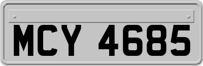 MCY4685