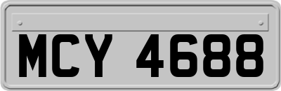 MCY4688
