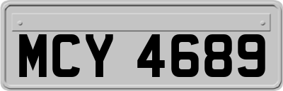MCY4689