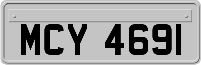 MCY4691