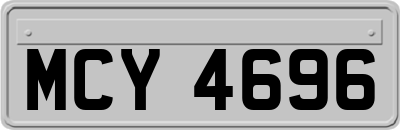 MCY4696