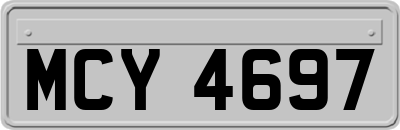 MCY4697