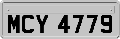 MCY4779