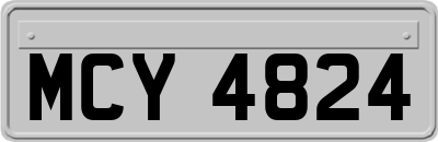 MCY4824