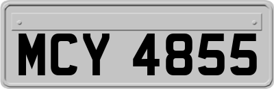 MCY4855