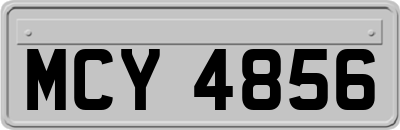 MCY4856