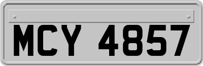 MCY4857