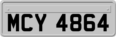 MCY4864