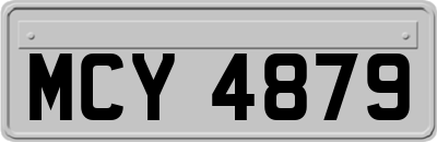MCY4879