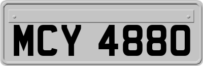 MCY4880