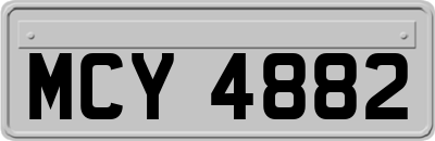 MCY4882