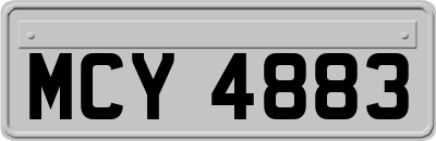 MCY4883