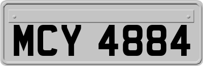 MCY4884
