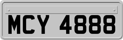 MCY4888
