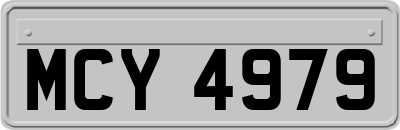 MCY4979