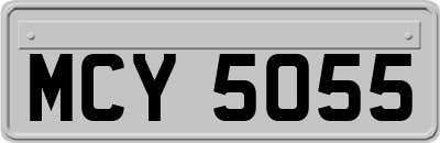 MCY5055