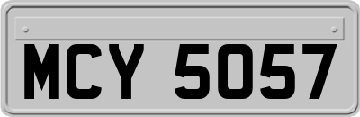 MCY5057