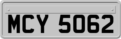MCY5062