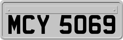 MCY5069