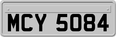 MCY5084