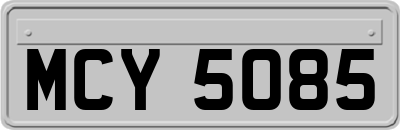 MCY5085