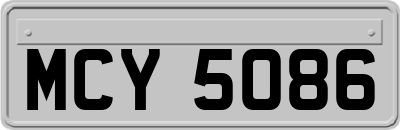 MCY5086