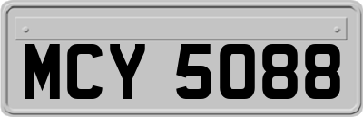 MCY5088