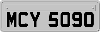 MCY5090