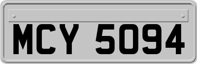 MCY5094