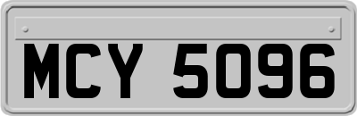 MCY5096