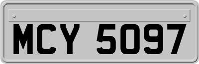 MCY5097