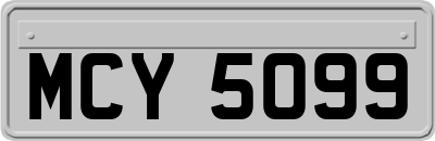 MCY5099