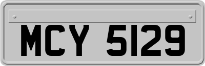 MCY5129