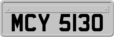 MCY5130