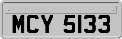 MCY5133