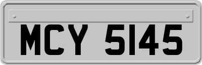 MCY5145