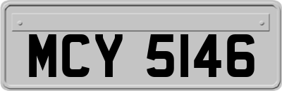 MCY5146