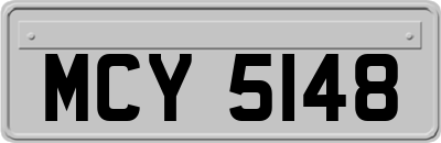 MCY5148