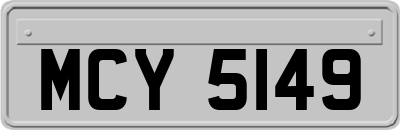 MCY5149