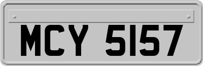 MCY5157