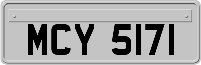 MCY5171