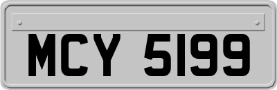 MCY5199