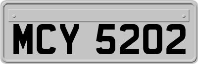 MCY5202