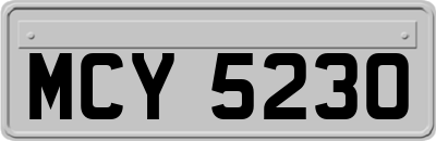 MCY5230