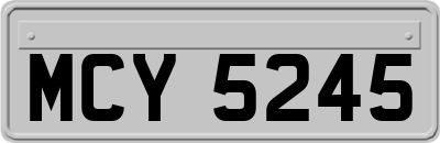 MCY5245